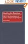 Battling for Bombers: The U.S. Air Force Fights for its Modern Strategic Aircraft Programs (Contributions in Military Studies)