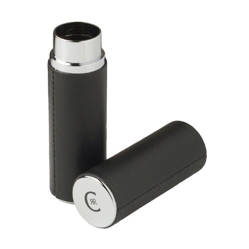 Imagen 2 de Cerruti 1881 Messenger - Pluma