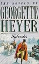 Sylvester (Harlequin Single Title)
