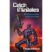 Catch Minitales: Short Science Fiction Stories with a Sting! (Creative Thinking)