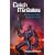 Catch Minitales: Short Science Fiction Stories with a Sting! (Creative Thinking)