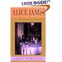Alice James: A Biography