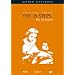 Filmklassiker auf DVD und VHS, 1935-1945