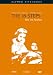 Die 39 Stufen - The 39 Steps