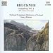 Bruckner Sinfonie 2 Tintner