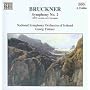 Bruckner Sinfonie 2 Tintner