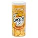 Crystal Light Orange Pineapple, 1.8-Ounce Unit (Pack of 6)