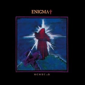 MCMXC A.D.