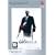 Hitman 2: Silent Assassin - Platinum (PS2)