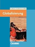 Kursthemen Sozialwissenschaften. Globalisierung