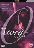Story Of O / The Story Of O - Untold Pleasures [1975]