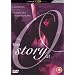 Story Of O / The Story Of O - Untold Pleasures [1975] [DVD]