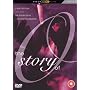Story Of O / The Story Of O - Untold Pleasures [1975]