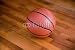 Wallmonkeys Peel and Stick Wall Decals - Basketball - Removable Graphic