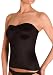  : TC Fine Intimates Wonderful Edge Strapless Camisole Shapewear