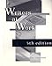 Writers At Work: BYU English Composition, 5th Edition: English Composition Program, ENGL 115 (0842525947, 978084252947)