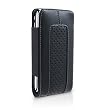 Marware CEO Sleeve Case for Apple iPhone 3G, Black
