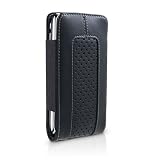 Marware CEO Sleeve for iPhone 3G, 3G S 41JBTyvKKZL. SL160 Marware CEO Sleeve for iPhone 3G, 3G S