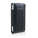 Marware CEO Sleeve for iPhone 3G (Black)