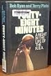 Forty-Eight Minutes: A Night in the Life of the N.B.A.