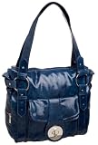BIG BUDDHA 21001 Shoulder Bag