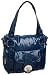 BIG BUDDHA 21001 Shoulder Bag Image