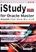 iStudy BB for Oracle Master Oracle9iパフォーマンス・チューニング