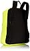 JanSport Superbreak Backpack - Yellow
