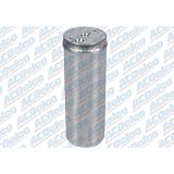 ACDelco 15-10039 Air Conditioning Receiver and Dehydrator Assembly by ACDelco