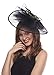 Fabulous Fascinator Hat for Ladies