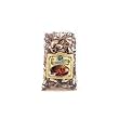 French Forest Mix Wild Mushrooms - Dried