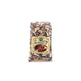 French Forest Mix Wild Mushrooms - Dried