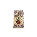 French Forest Mix Wild Mushrooms - Dried