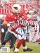 Kurt Warner autographed Sports Illustrated Magazine (Arizona Cardinals)