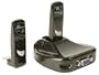Warpia Wireless USB PC to TV Audio / Video Display Adapter
