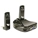 Warpia Wireless USB PC to TV Audio / Video Display Adapter