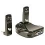 Warpia Wireless USB Audio and Video PC to TV/Projector Display Converter Kit (HDMI + VGA)