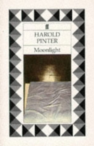 Moonlight