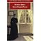 Books I read in 2006 Part 1 of 3