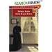 Four Major Plays: A Doll's House, Ghosts, Hedda Gabler, The Master Builder (Oxford World's Classics)