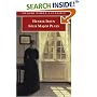 Four Major Plays: "Doll's House", "Ghosts", "Hedda Gabler" and "Master Builder" (Oxford World's Classics)
