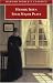 Four Major Plays: (Doll's House; Ghosts; Hedda Gabler; and The Master Builder): "Doll's House", "Ghosts", "Hedda Gabler" and "Master Builder" (Oxford World's Classics)