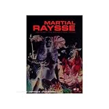 Martial Raysse Collection (1976-2008) ( Le Grand départ ) ( The Big Departure )