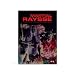 Martial Raysse Collection (1976-2008) ( Le Grand d�part ) ( The Big Departure ) [ Franz�sische Fassung, Keine Deutsche Sprache ]