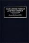 Maria Irene Fornes and Her Critics: (Contributions in Drama and Theatre Studies)