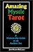 Books : Amazing Mystic Tarot