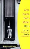 Produkt-Bild: Hass in der Seele