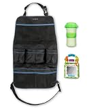 Munchkin Toddler Traveler Set