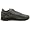 Reebok Men's Classic Leather Running Shoe
