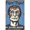 Science Fiction Greats